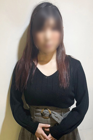重森のプロフィール画像
