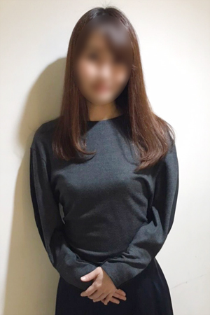 早乙女のプロフィール画像
