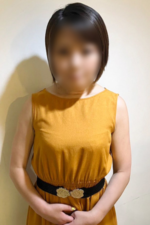 浅見のプロフィール画像