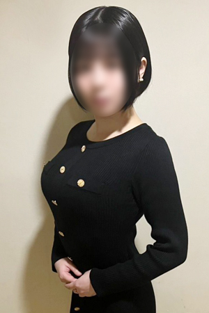 早乙女のプロフィール画像1