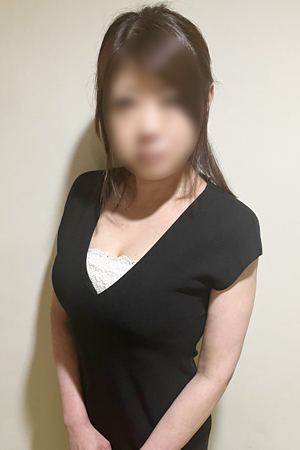 大西のプロフィール画像