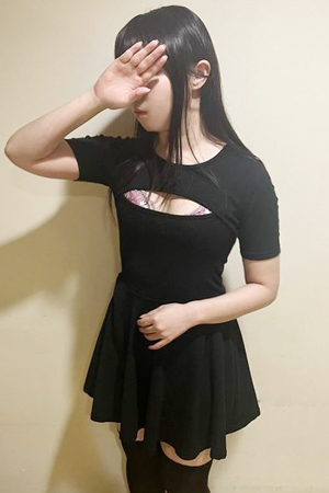 川島のプロフィール画像