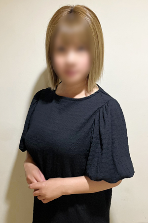 村上のプロフィール画像