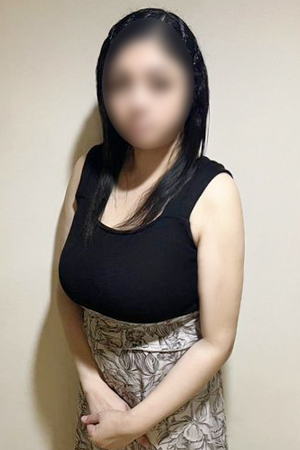 有栖のプロフィール画像