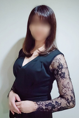 三上のプロフィール画像