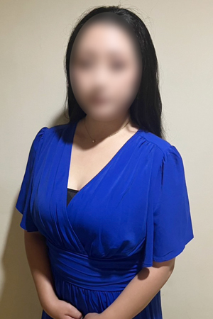 久保のプロフィール画像