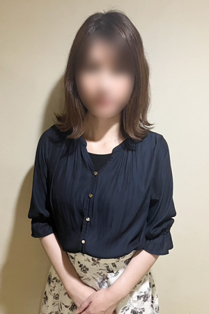 一条のプロフィール画像