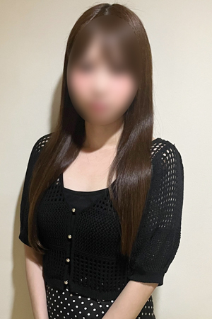 河合のプロフィール画像
