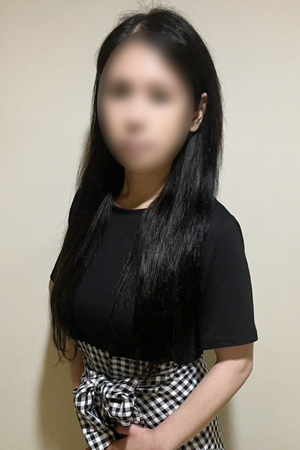 大橋のプロフィール画像