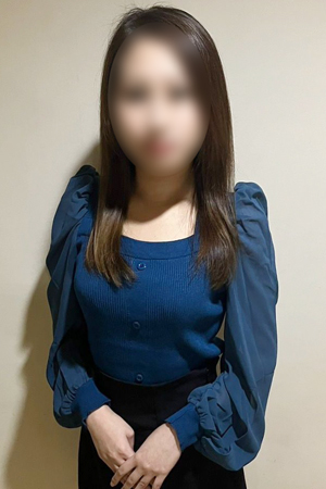 間瀬のプロフィール画像