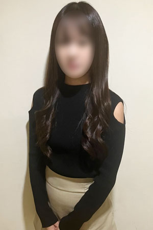 冬月のプロフィール画像