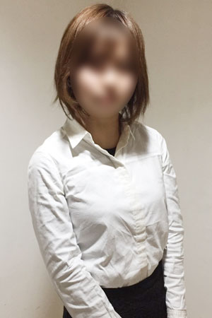 水沢のプロフィール画像