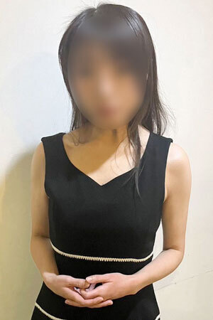 南のプロフィール画像