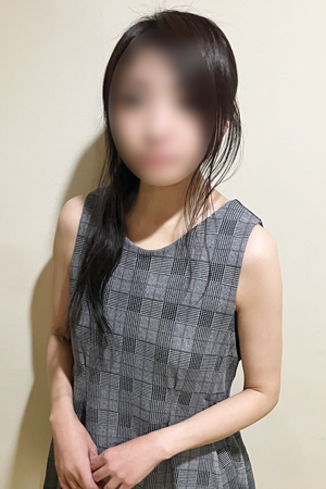 南のプロフィール画像1