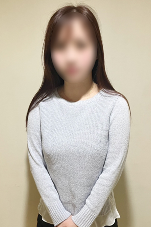 田辺のプロフィール画像