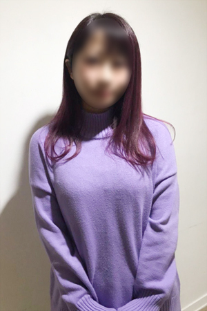 大谷のプロフィール画像