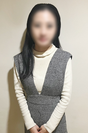 竹内のプロフィール画像1