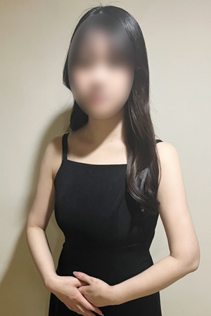 七瀬のプロフィール画像