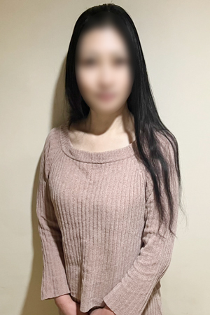 水樹のプロフィール画像