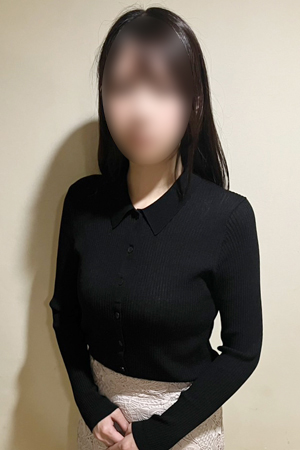 生田のプロフィール画像