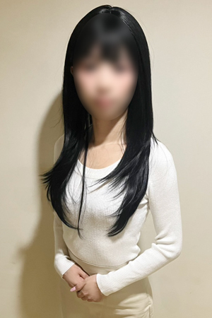 野風のプロフィール画像1