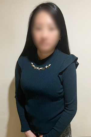 宮田のプロフィール画像