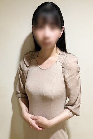 綾瀬のプロフィール画像1
