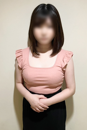 柚木のプロフィール画像
