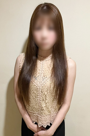 小夏のプロフィール画像