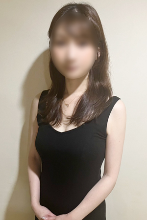 深田のプロフィール画像1