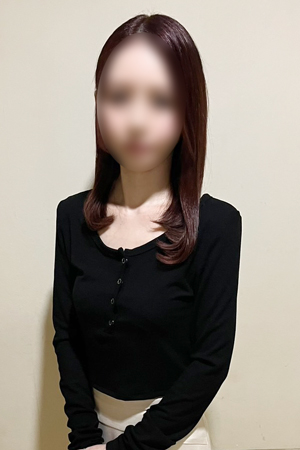 佐久良のプロフィール画像1
