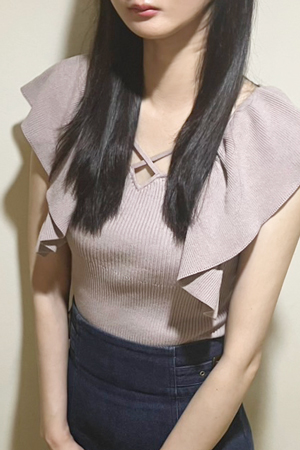 滝沢のプロフィール画像1