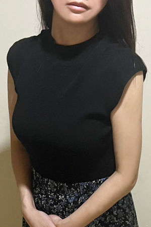 福永のプロフィール画像1