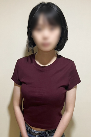 嵐のプロフィール画像1