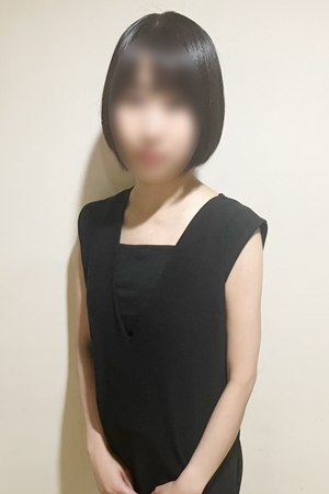椎名のプロフィール画像