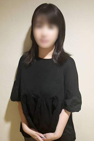 宇佐美のプロフィール画像