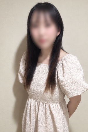 望月のプロフィール画像1