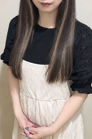 葉月のプロフィール画像